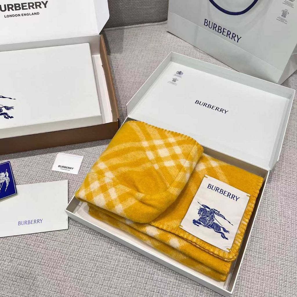 Annab   🍓 2025-10-10 10.58.14