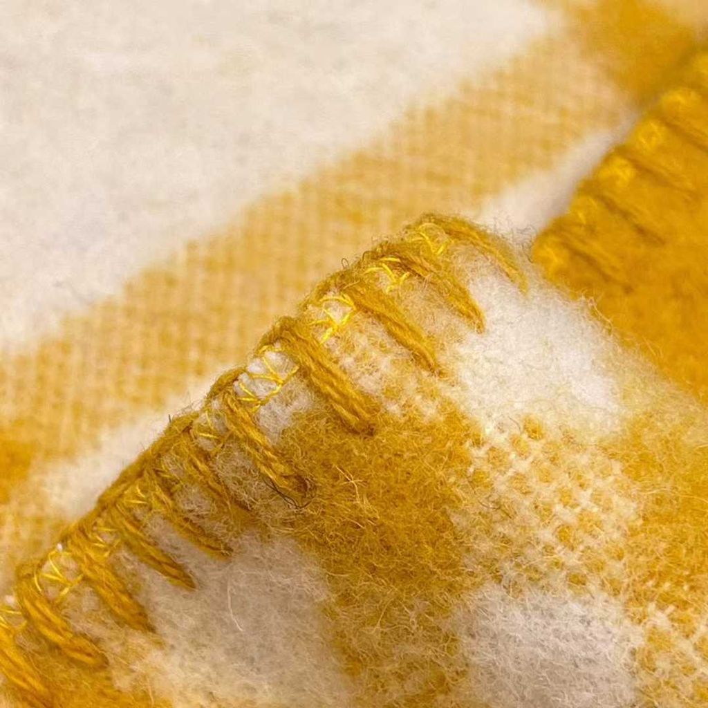 Annab   🍓 2025-10-10 10.58.08