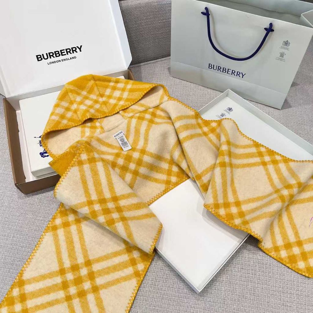 Annab   🍓 2025-10-10 10.58.03