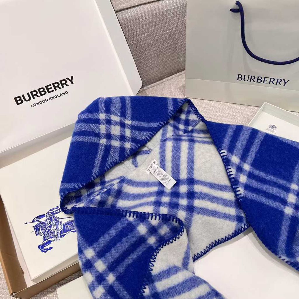 Annab   🍓 2025-10-10 10.58.28