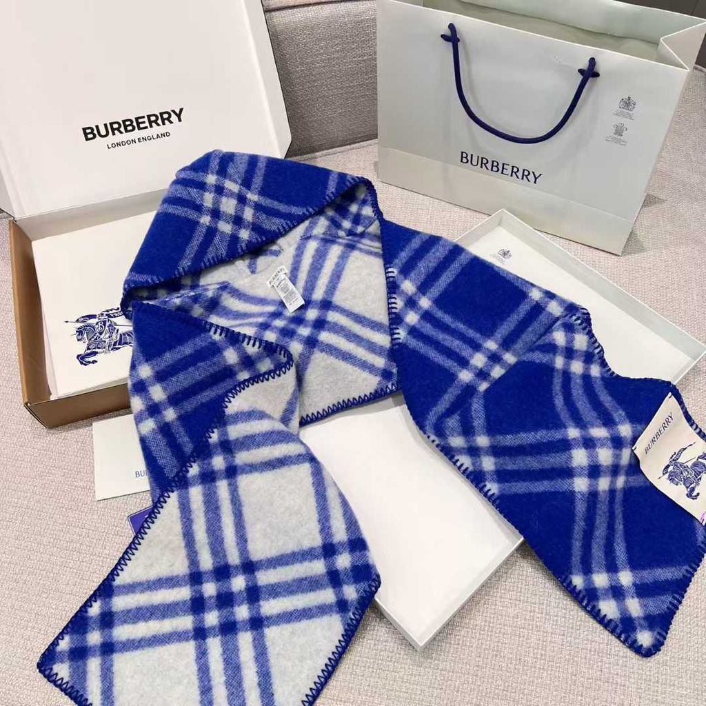 Annab   🍓 2025-10-10 10.58.26