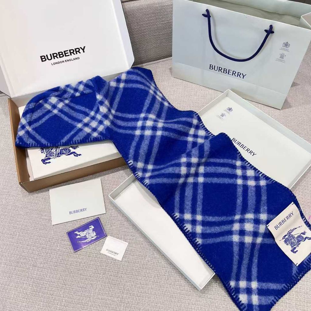 Annab   🍓 2025-10-10 10.58.42