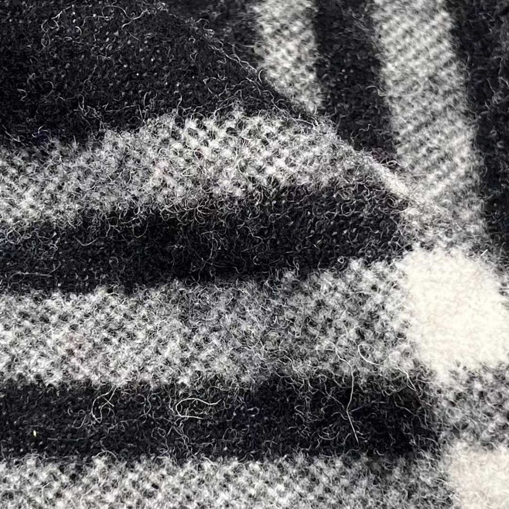 Annab   🍓 2025-10-10 11.03.58