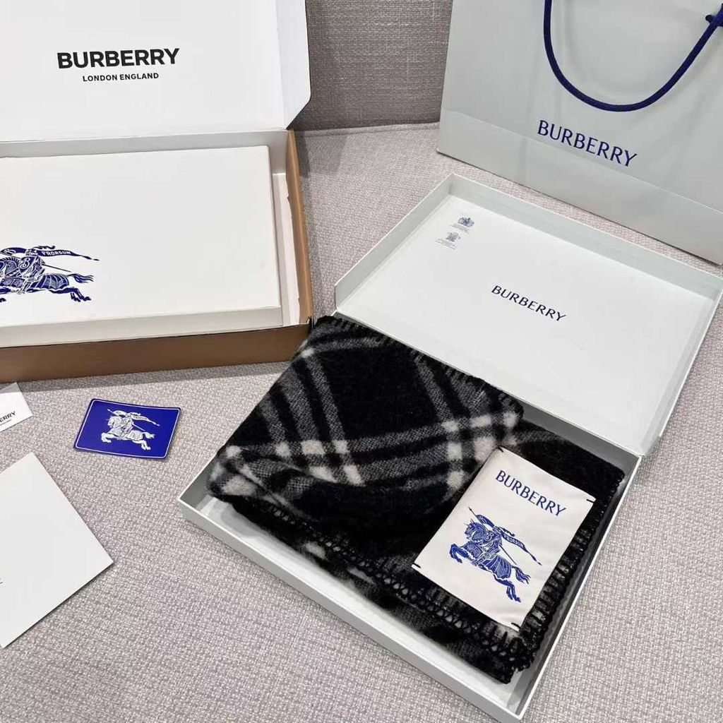 Annab   🍓 2025-10-10 11.04.01