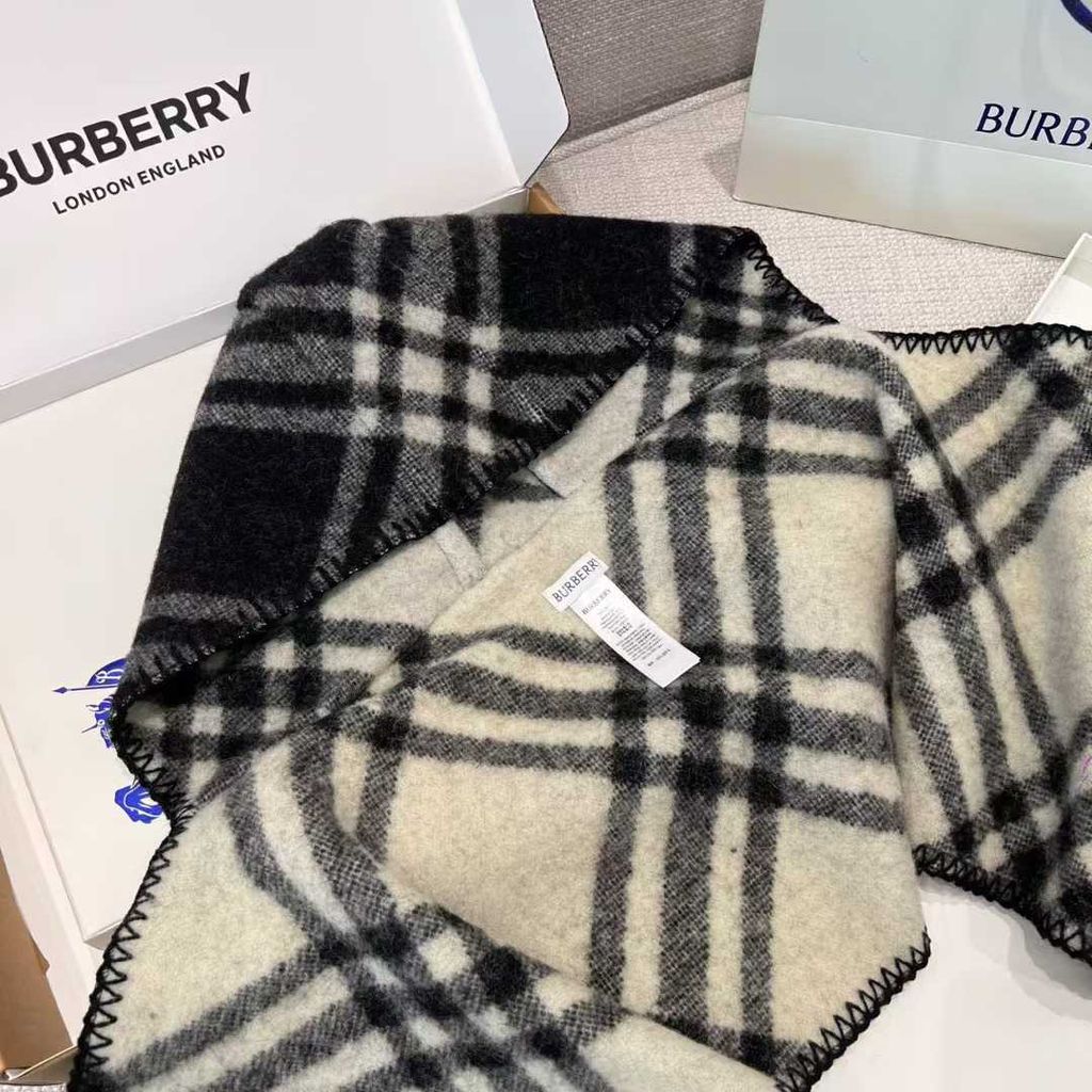 Annab   🍓 2025-10-10 11.03.52