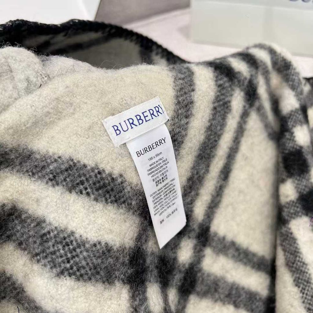 Annab   🍓 2025-10-10 11.03.53