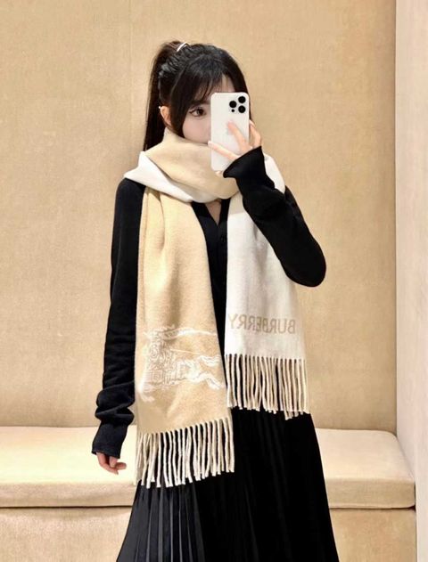 Annab   🍓 2025-10-10 11.04.08