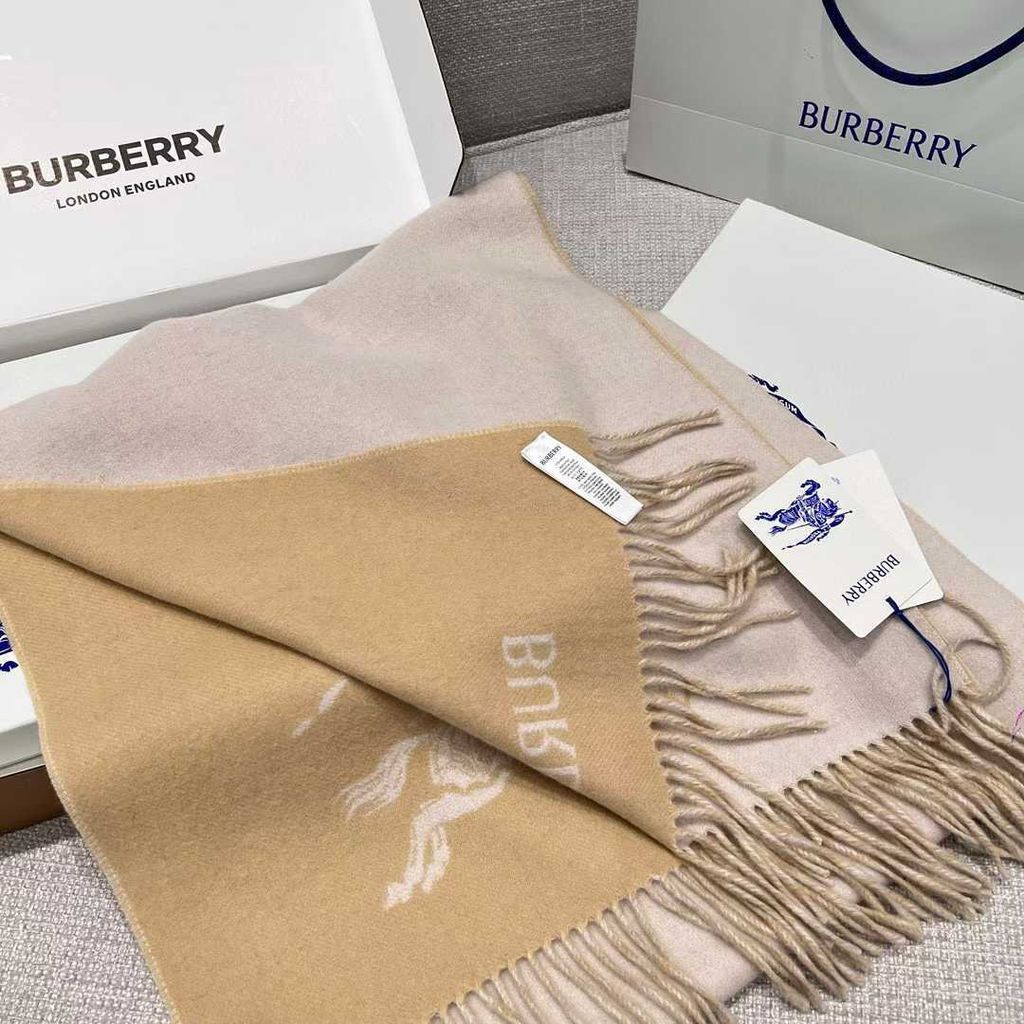 Annab   🍓 2025-10-10 11.04.18