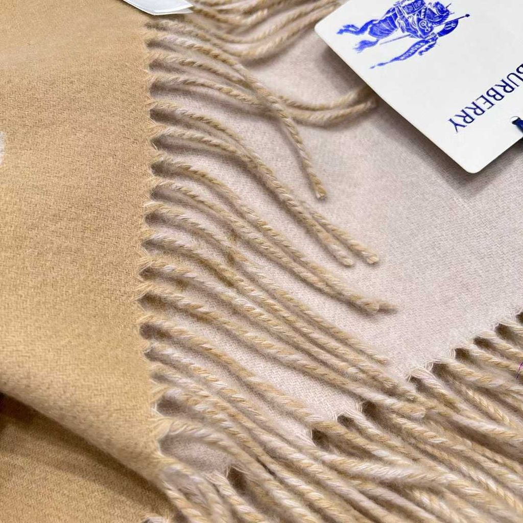 Annab   🍓 2025-10-10 11.04.15