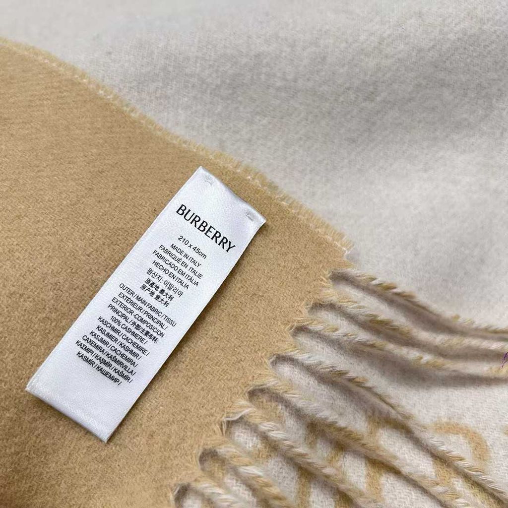 Annab   🍓 2025-10-10 11.04.12