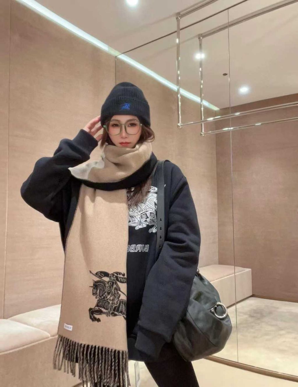 Annab   🍓 2025-10-10 11.05.11