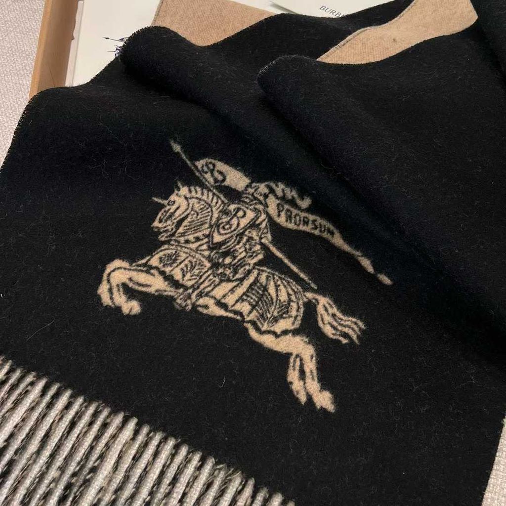 Annab   🍓 2025-10-10 11.05.14