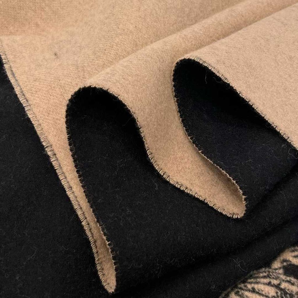 Annab   🍓 2025-10-10 11.05.17