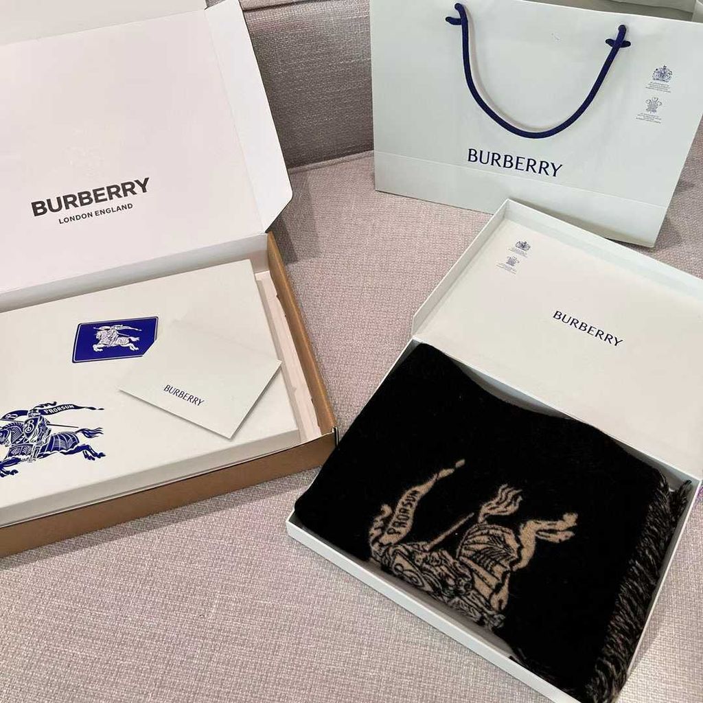 Annab   🍓 2025-10-10 11.05.20