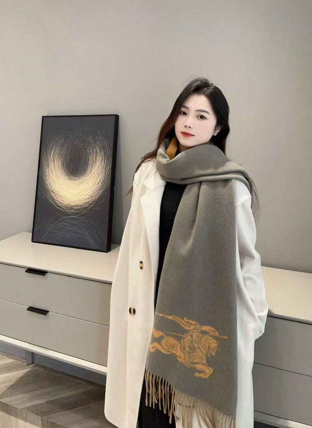 Annab   🍓 2025-10-10 11.04.53