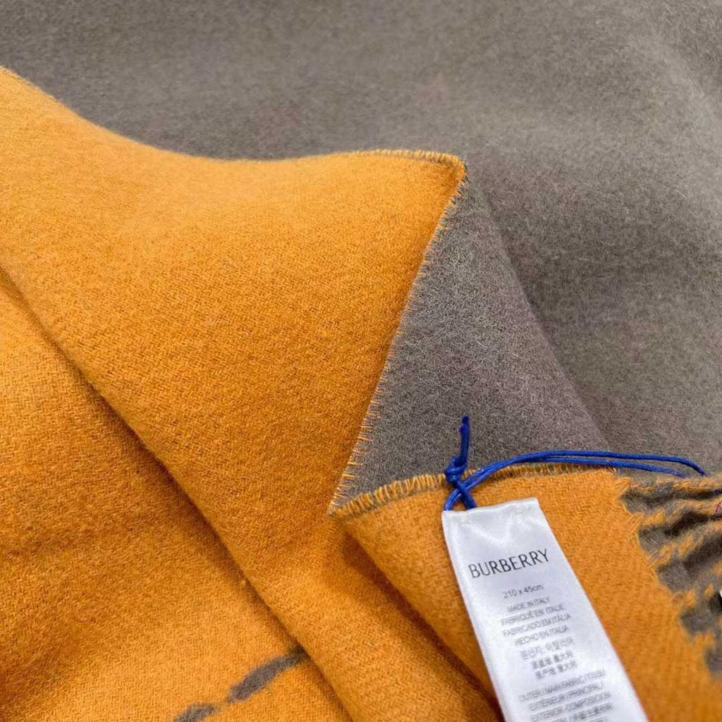 Annab   🍓 2025-10-10 11.05.05