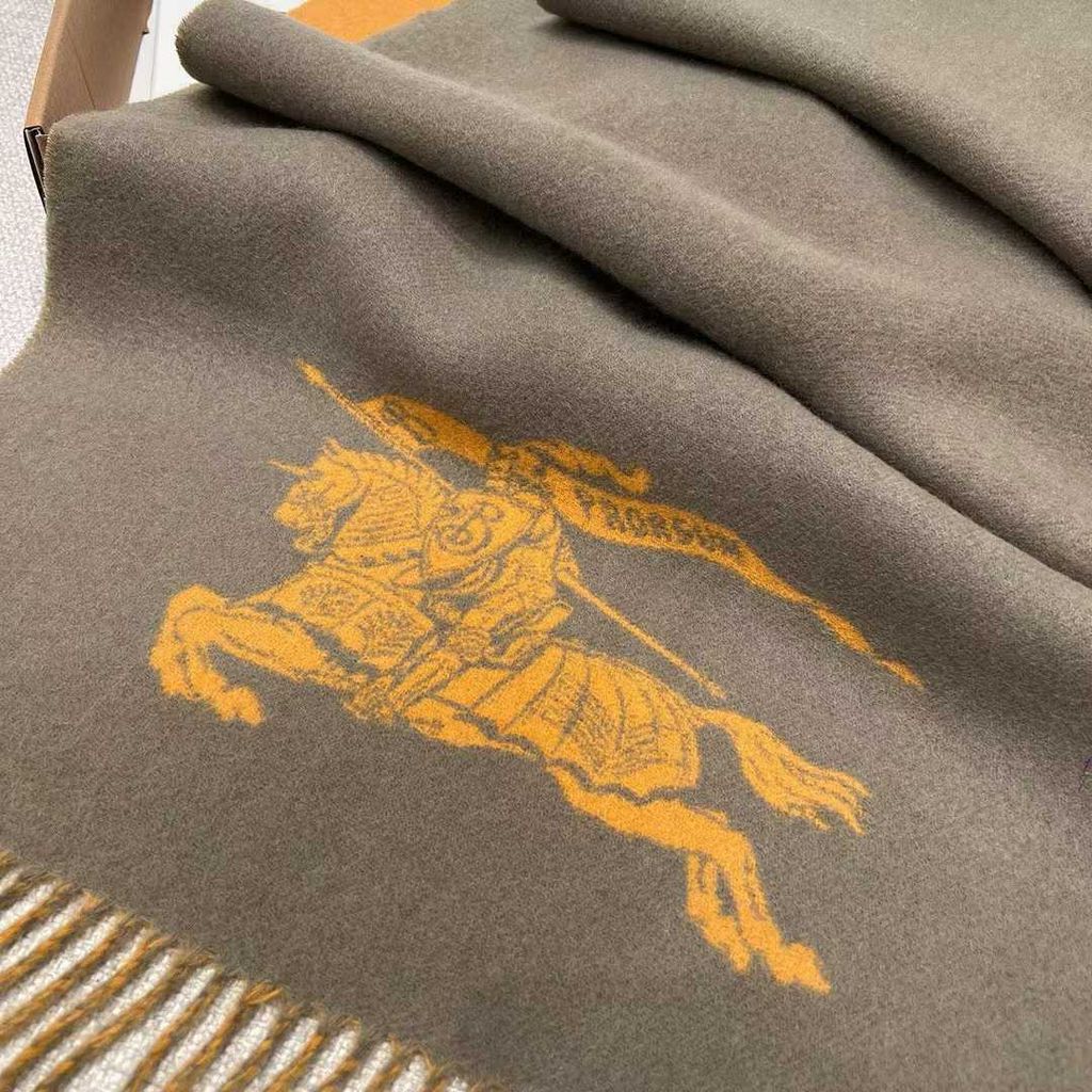 Annab   🍓 2025-10-10 11.04.56