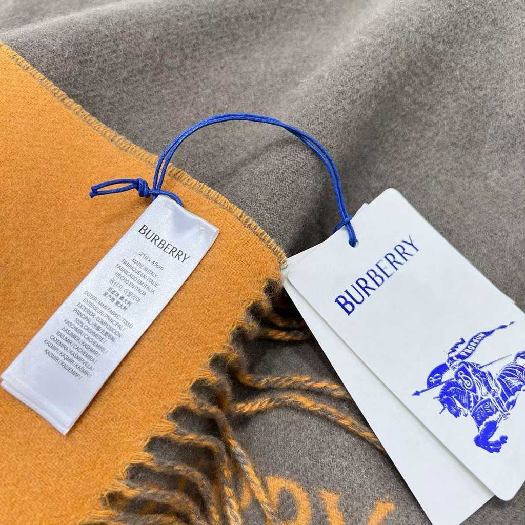 Annab   🍓 2025-10-10 11.05.02