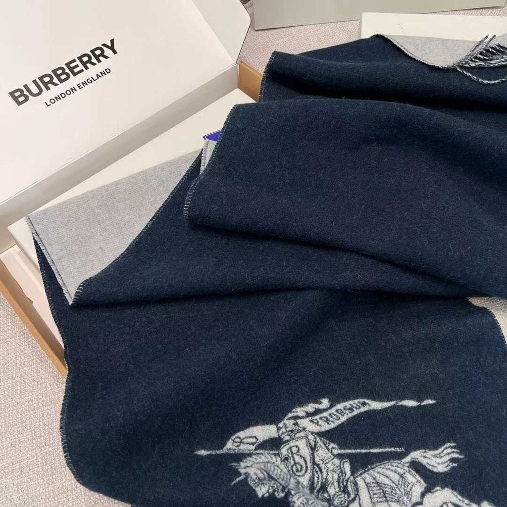 Annab   🍓 2025-10-10 11.04.36