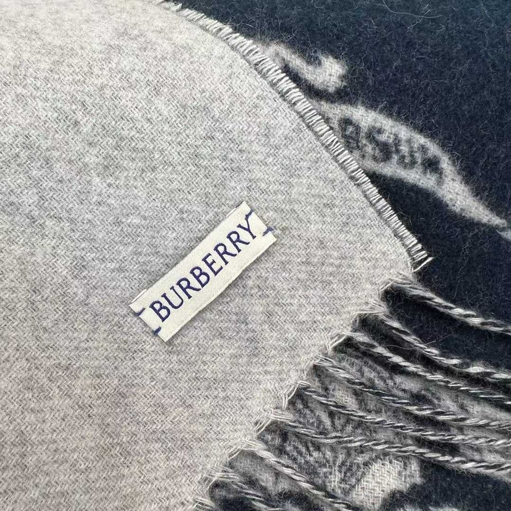 Annab   🍓 2025-10-10 11.04.40