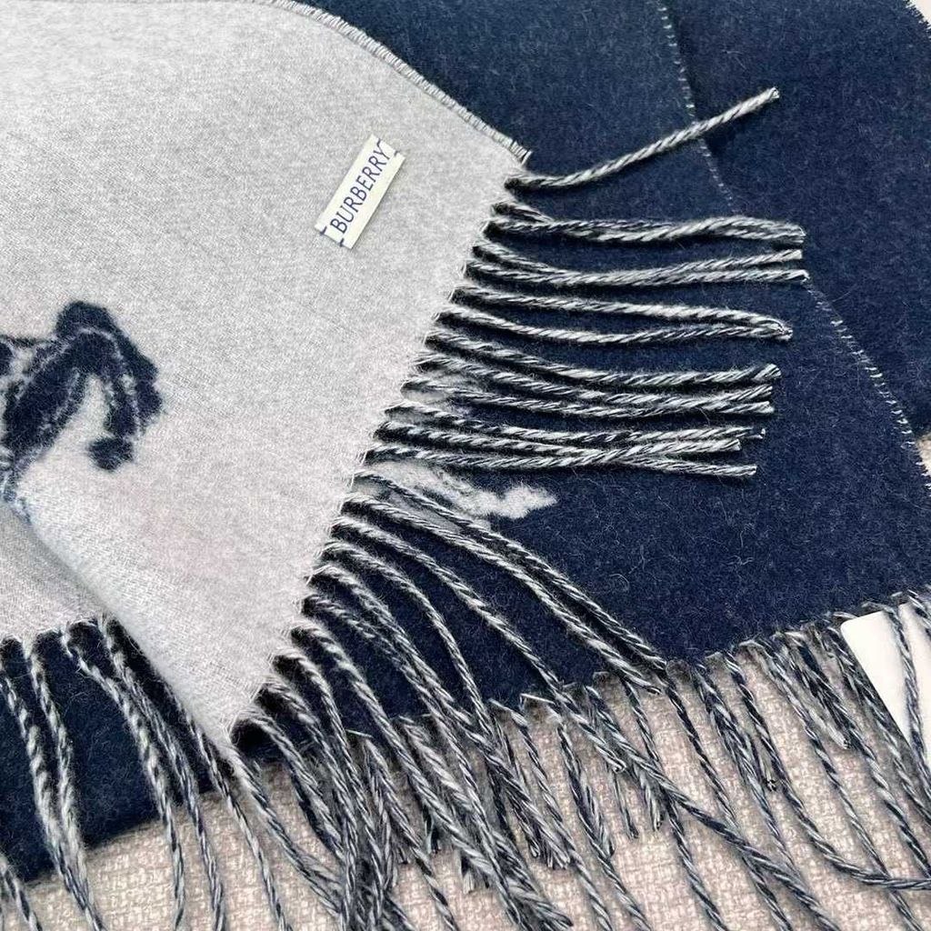 Annab   🍓 2025-10-10 11.04.43