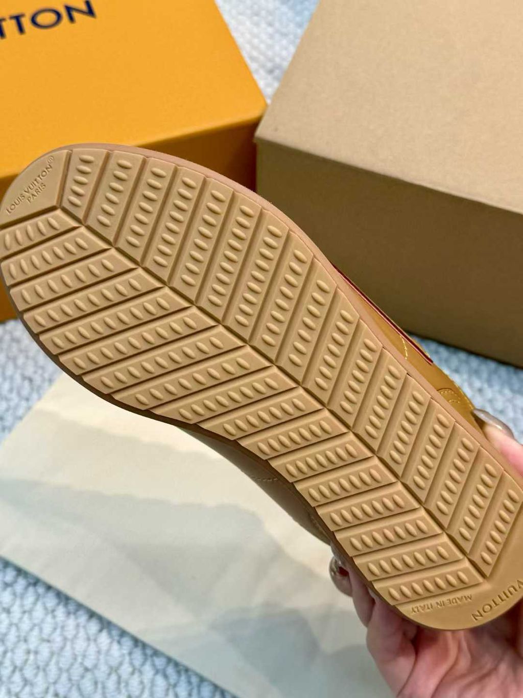 Annab   🍓 2025-10-10 11.07.37