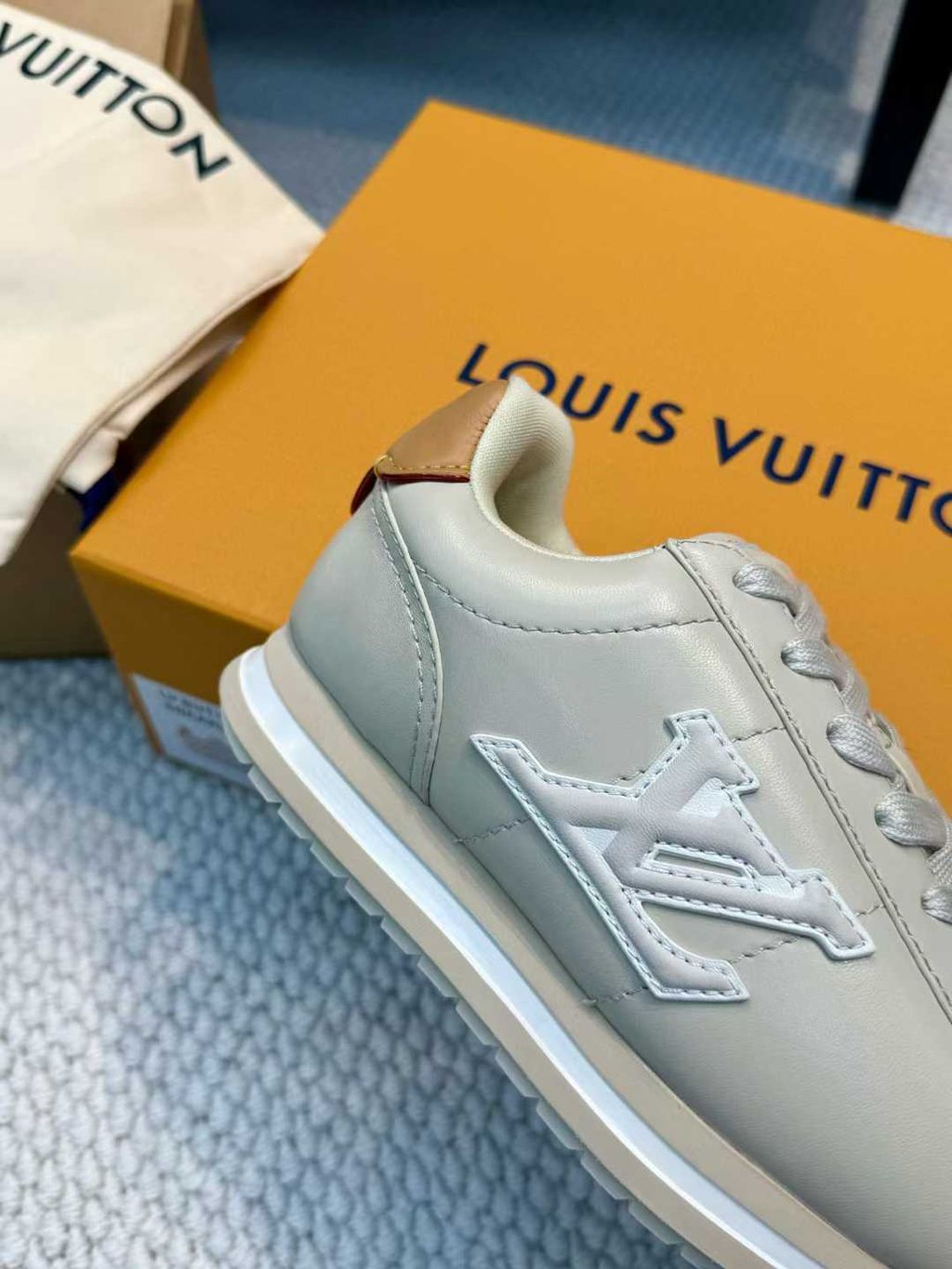 Annab   🍓 2025-10-10 11.07.53