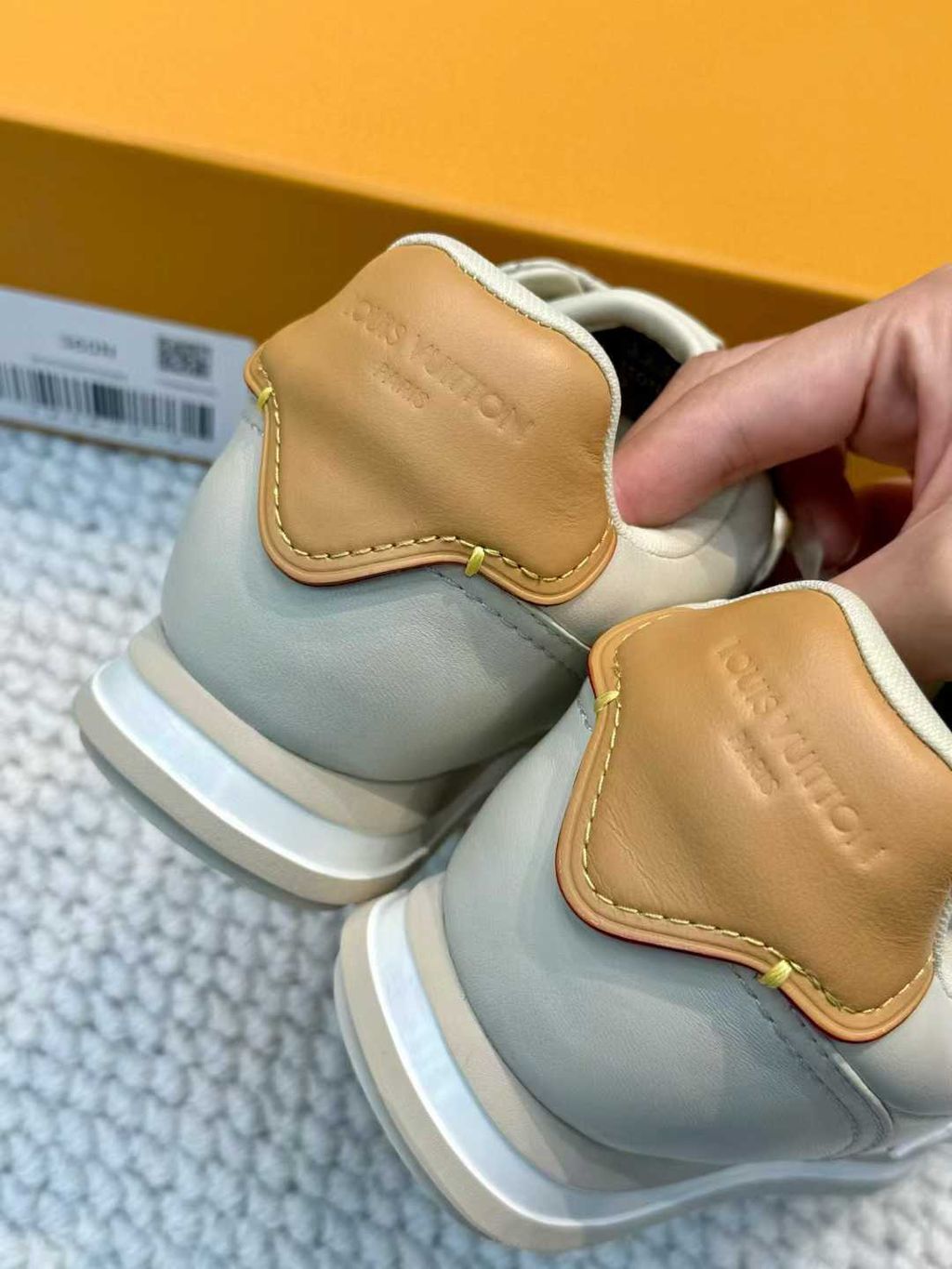 Annab   🍓 2025-10-10 11.07.55