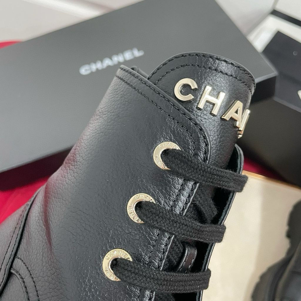 image_745E3972-D955-4CA6-B3BD-C3E3ECA502B6_1761879254