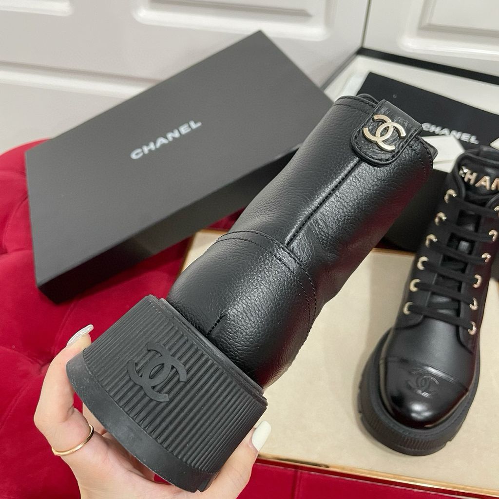 image_E092DD4B-8408-45E3-B2D1-F7F21D1A706D_1761879254