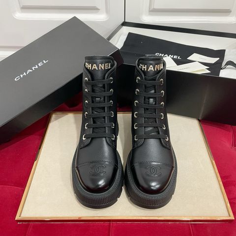 image_23CCB3F6-3FE4-44C8-91C6-F97C4483156C_1761879254