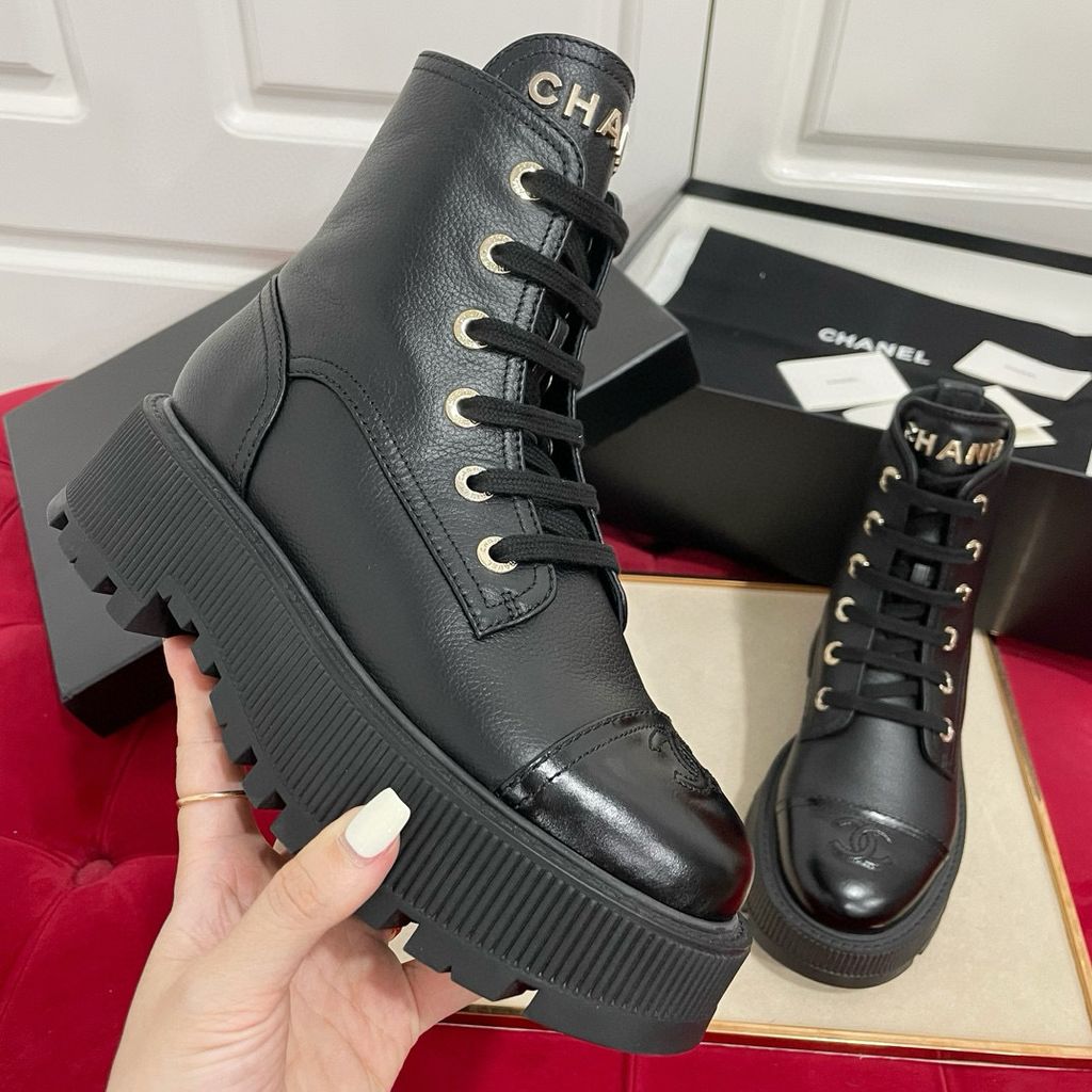 image_44B1E871-596C-49EE-89C0-927D5C7C0568_1761879254