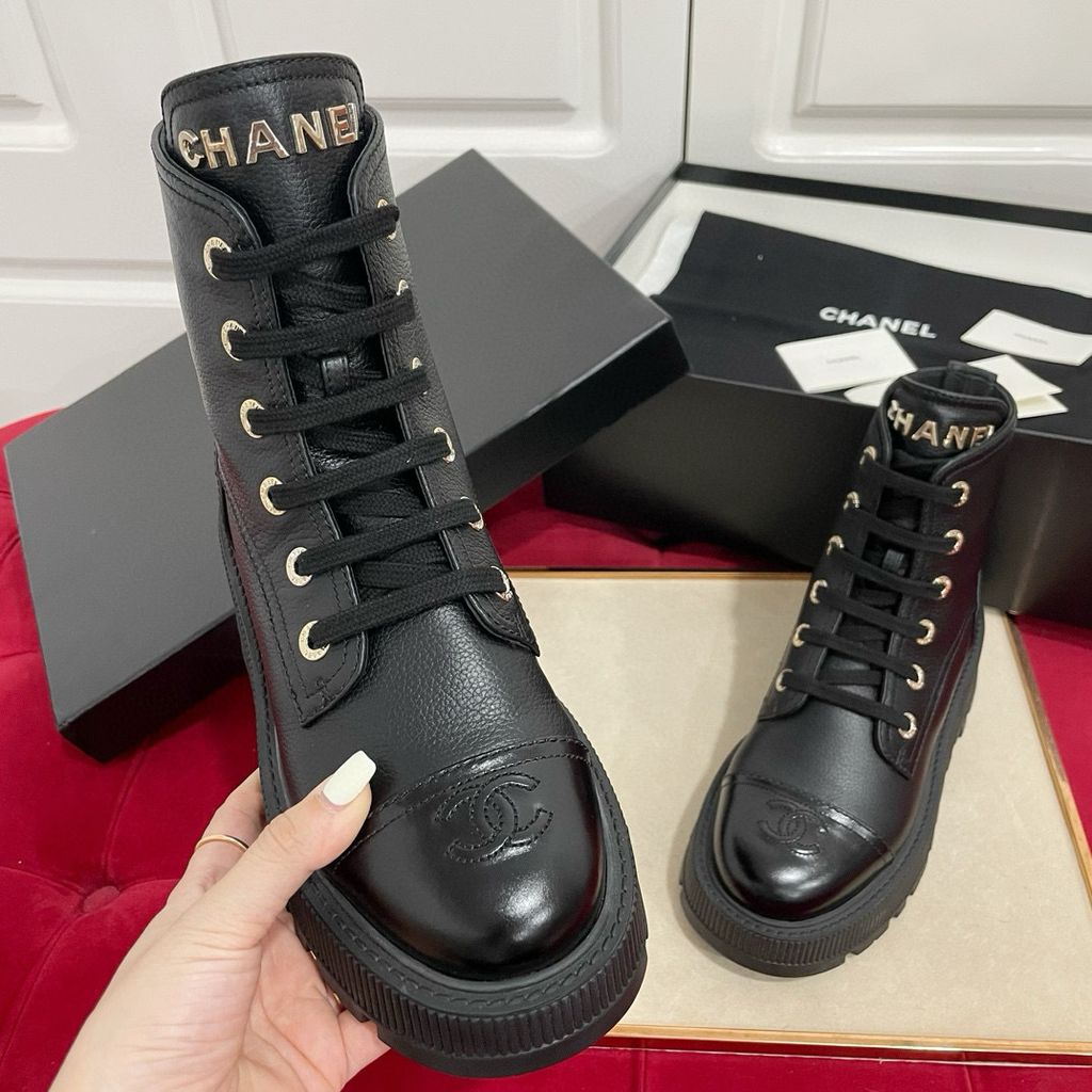 image_891C8421-B376-48CC-863C-2FB5ED4A7D13_1761879254