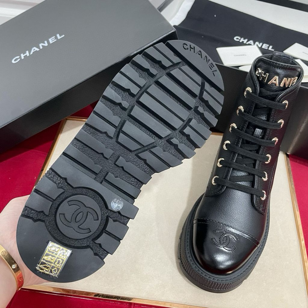 image_D898A739-088F-4733-93C8-B29F36260DC6_1761879254