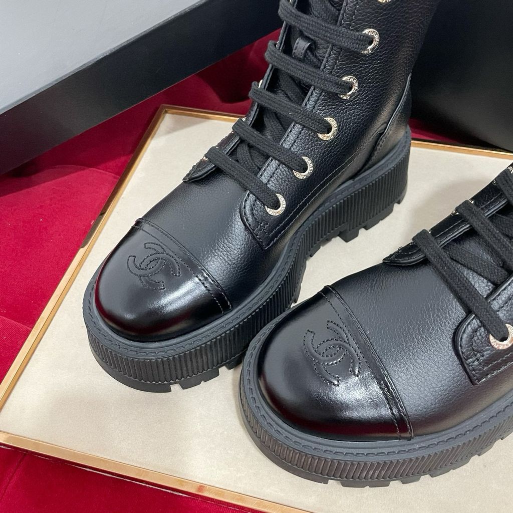 image_D1F21DFB-B044-421C-BDC9-61EE18AADEF9_1761879254