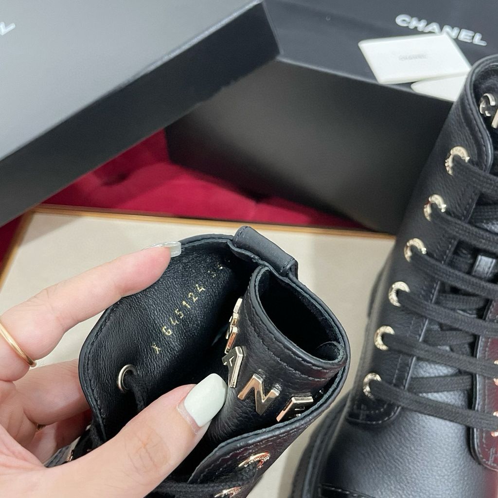 image_5822F3C9-0133-49BF-A1B6-9A815DFA2BDD_1761879254