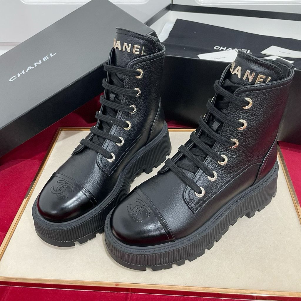 image_7B5510D8-37F2-49F4-AC4C-379D07A086ED_1761879254