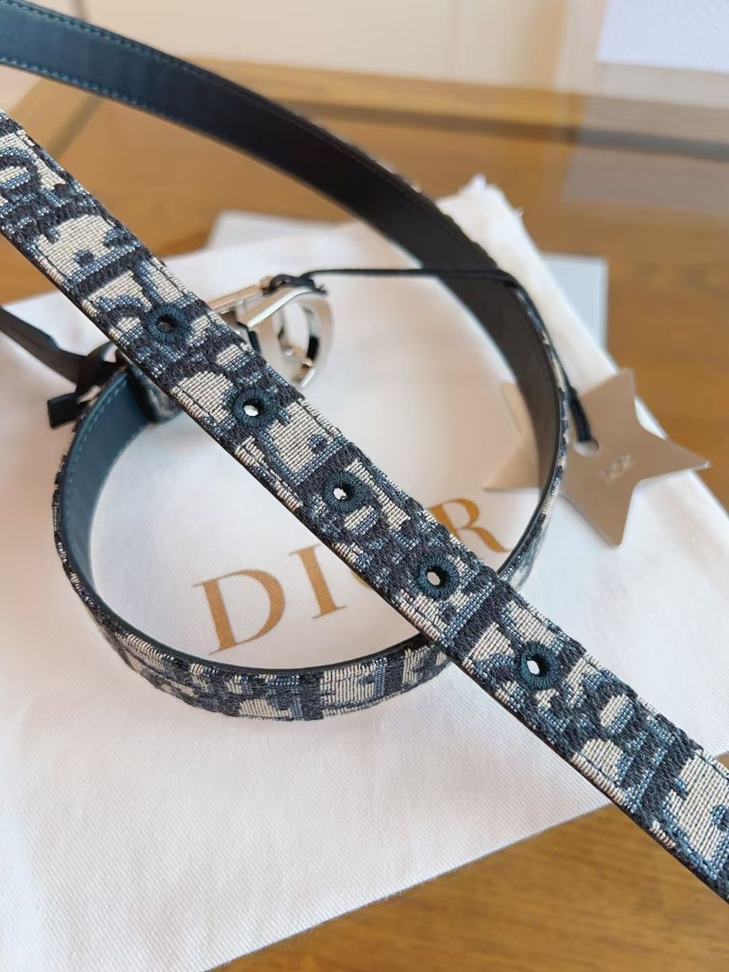 image_AD74CC55-EACE-4058-9F1A-EBB1584DD467_1761897495