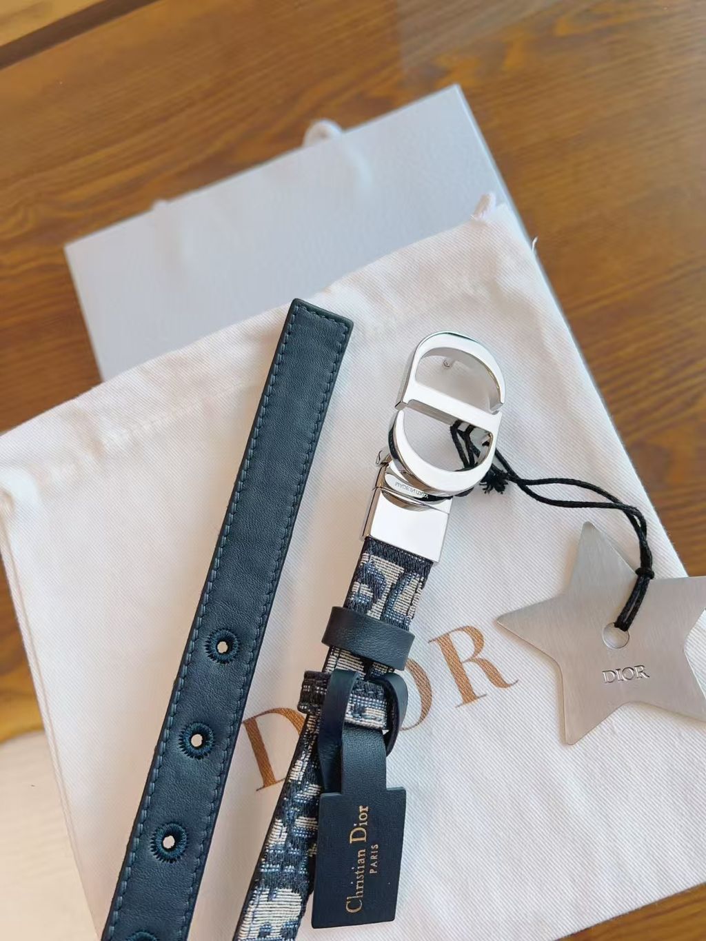 image_6A46989C-BD72-4CCC-AB33-D0808CEC6724_1761897495