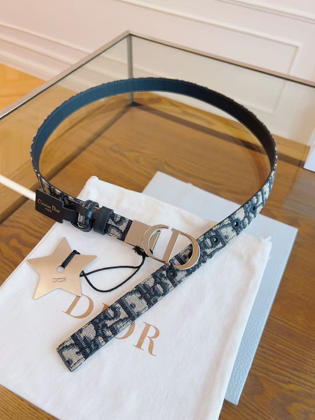 image_9CD472A2-66AB-4709-B369-EDA7A4613AC5_1761897495