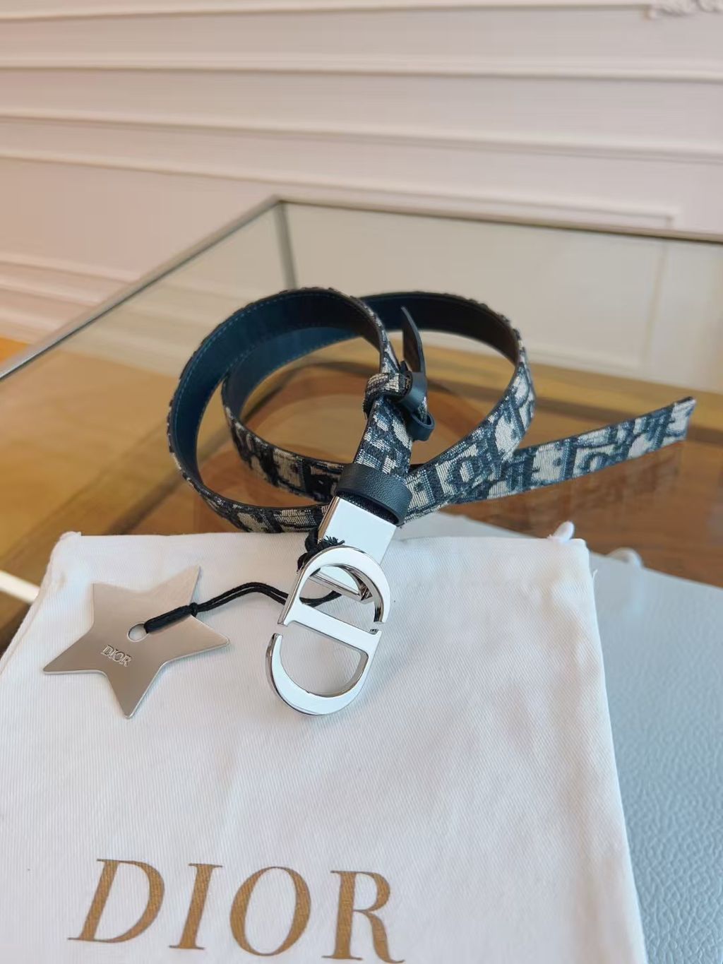 image_BE7AF7F0-357A-4AB1-83A0-76379A180901_1761897495