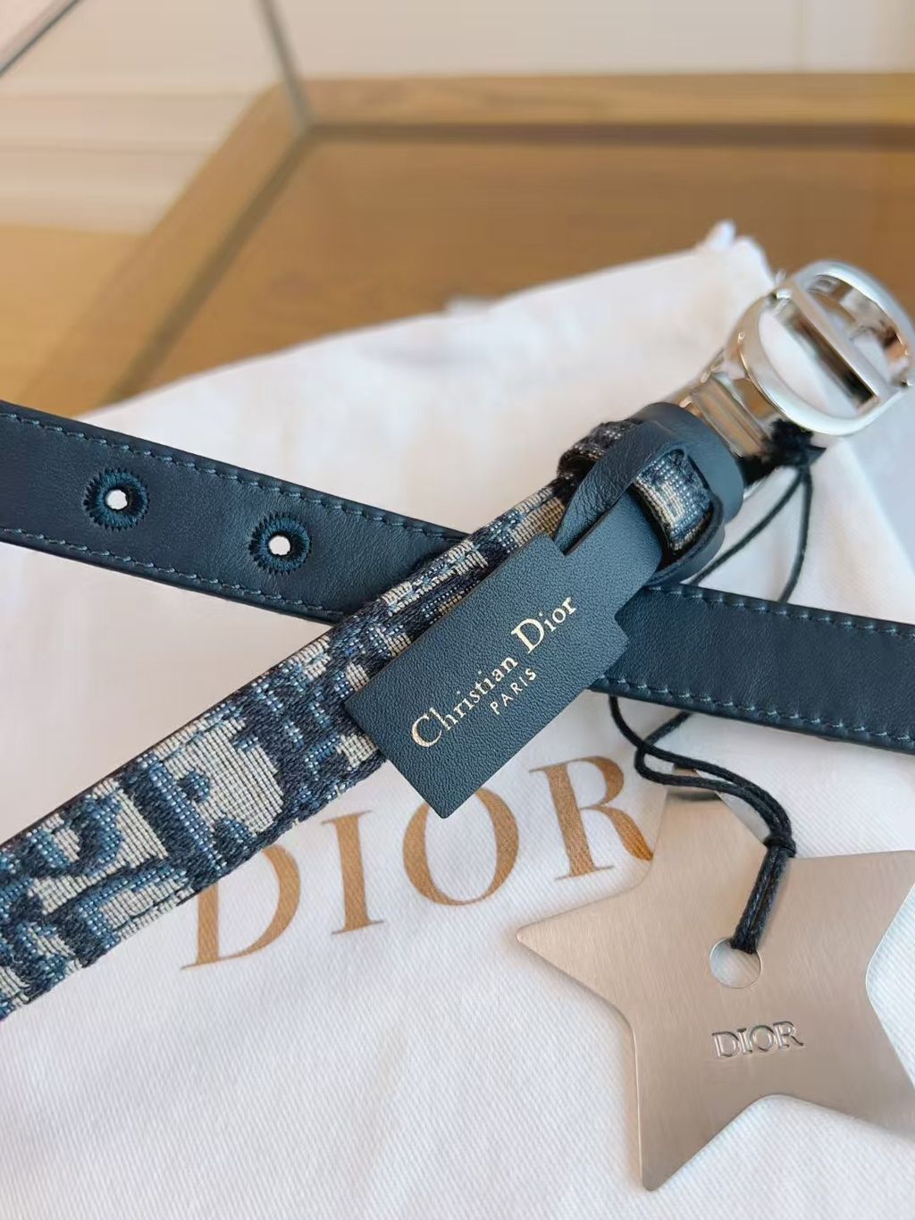 image_A02D789C-6DE2-493C-961B-CE9A14E47C3B_1761897495