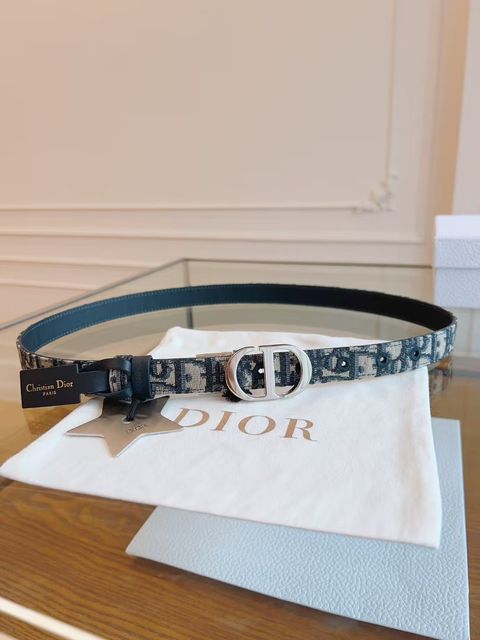 image_2ADB17A4-3C7A-40C7-BC14-FC1D05B3D12F_1761897495