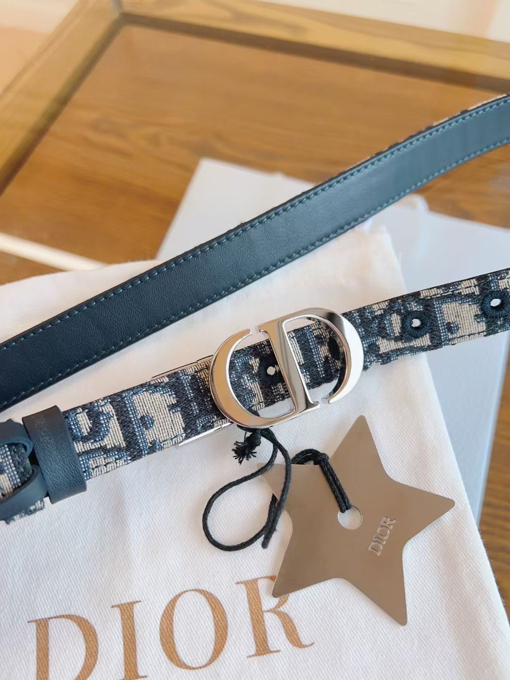 image_0EC58A49-AC9A-4152-AD74-ADCBB0ABC65E_1761897495