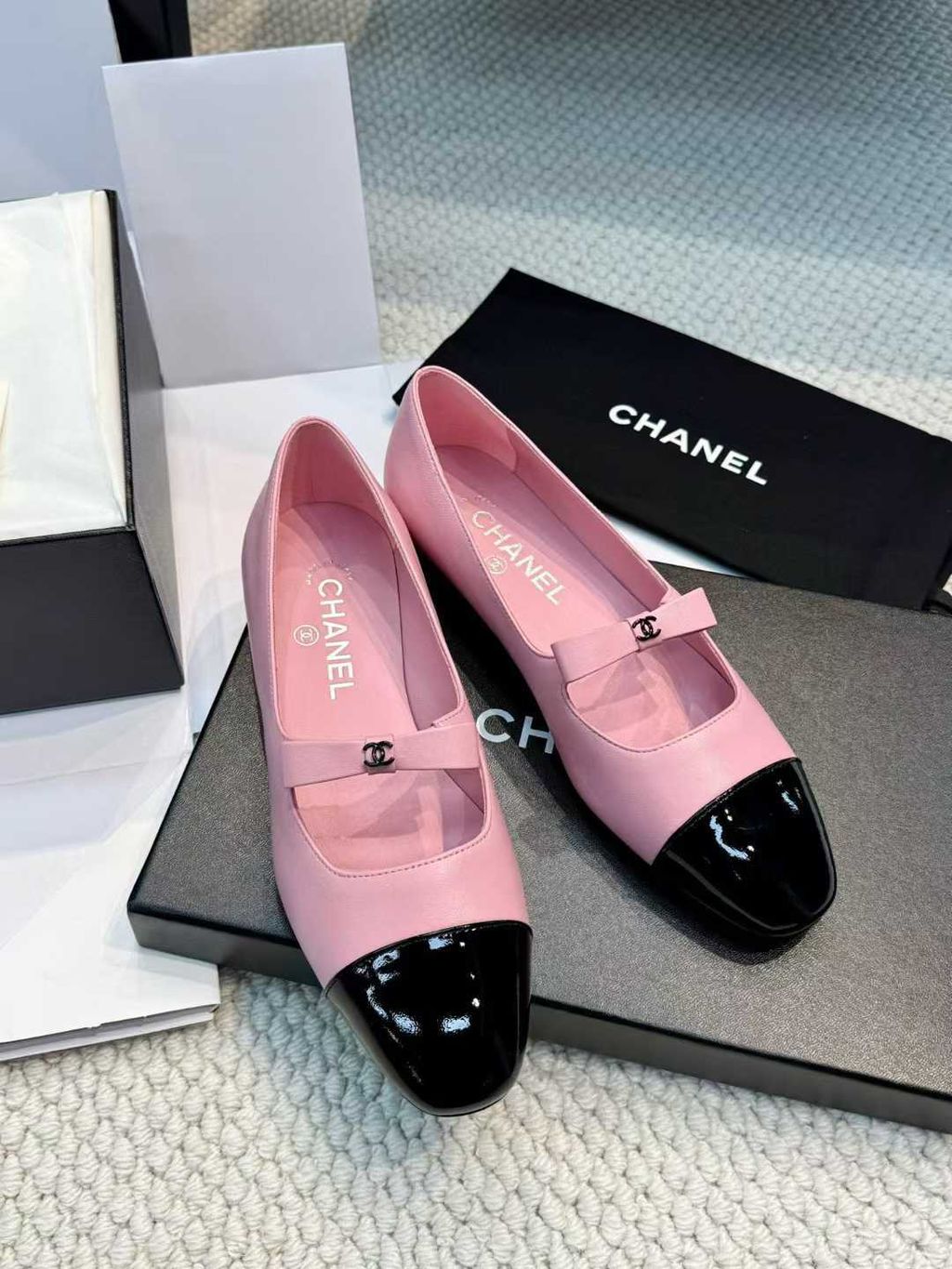 Annab   🍓 2025-10-10 11.08.15