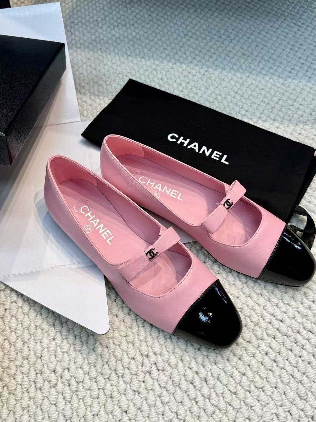 Annab   🍓 2025-10-10 11.08.14