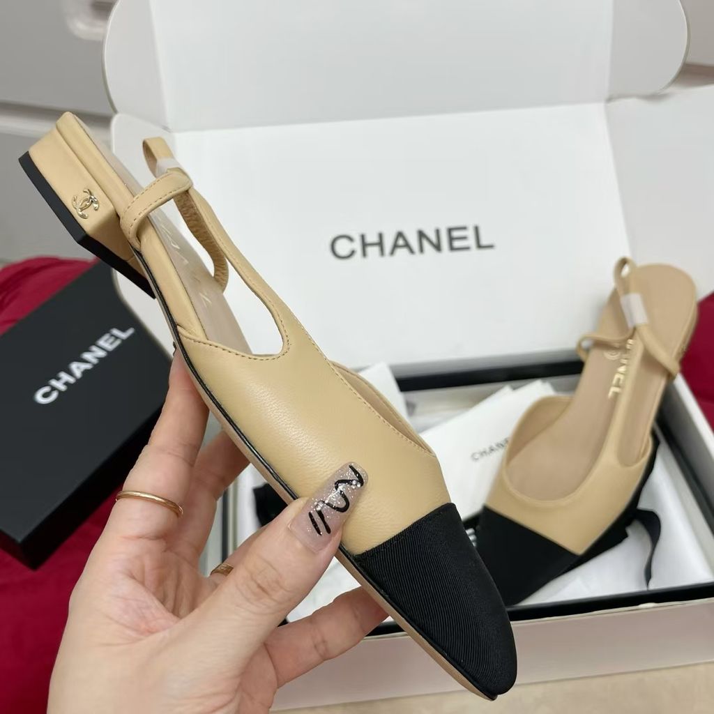 d04876bd0cd010684f0c264b3381c425