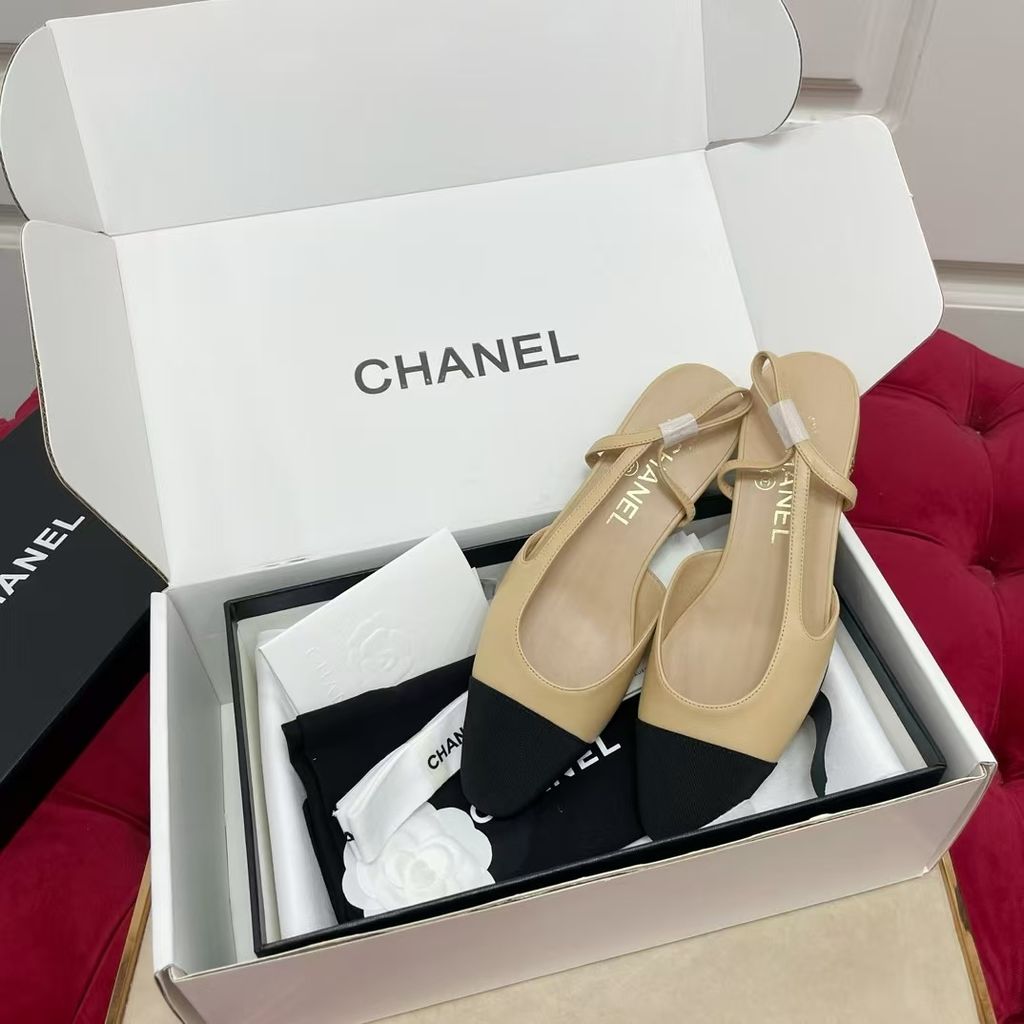 3c54f80e683f279713d20b8e853e65e3