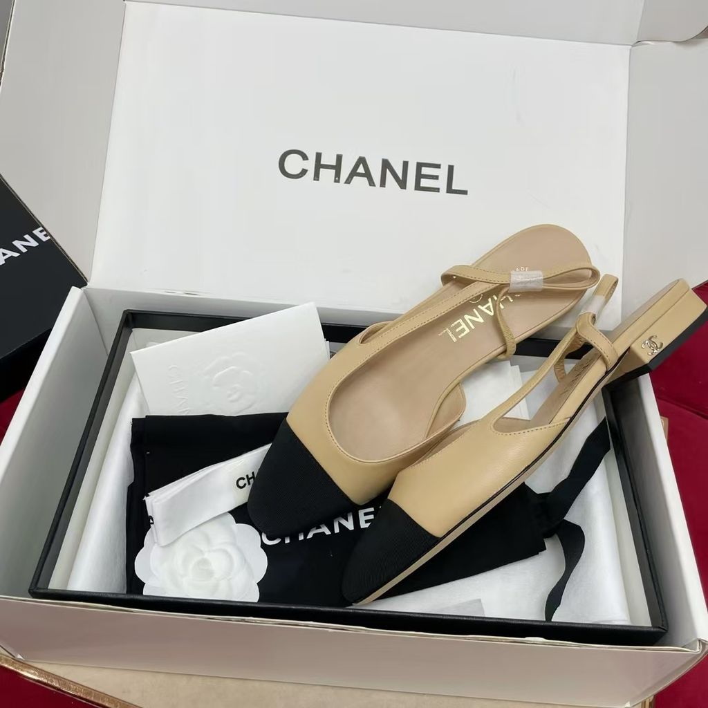 91672e567ff8a95921e364d04aa69813