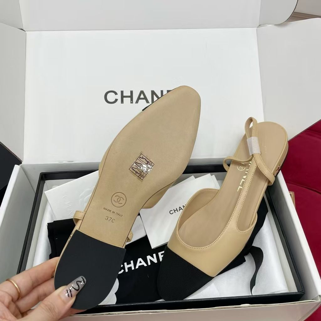 360d308fdca7941e0310a7ed33dd3611